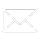 Correo