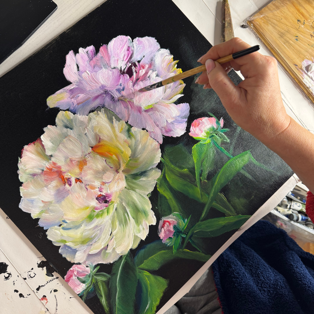 Pintura 1