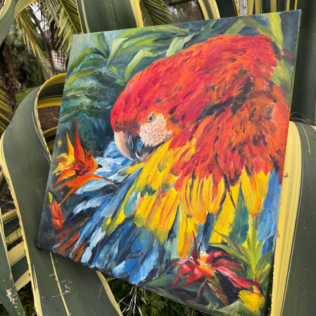Pintura 2