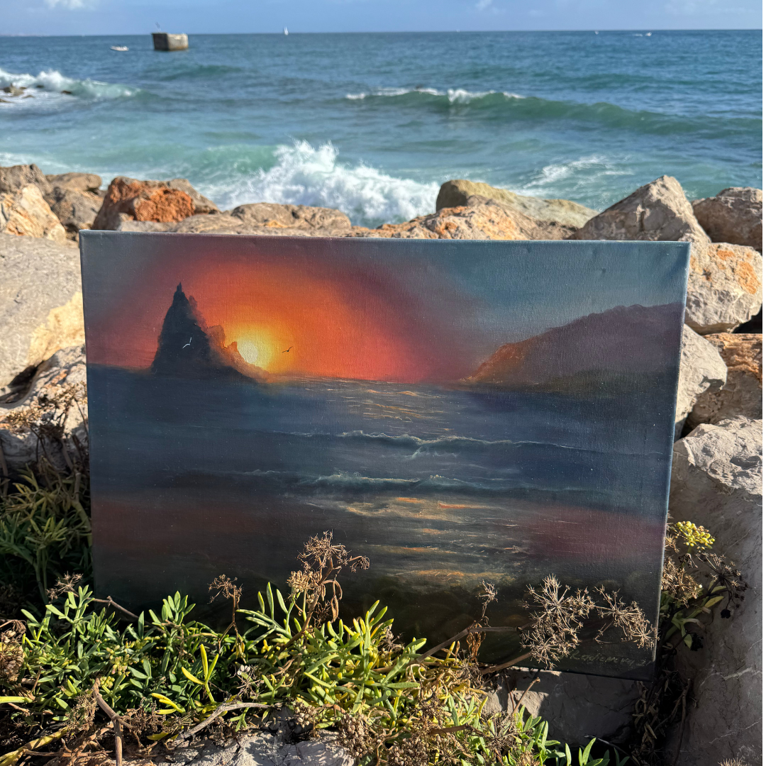 Pintura 3