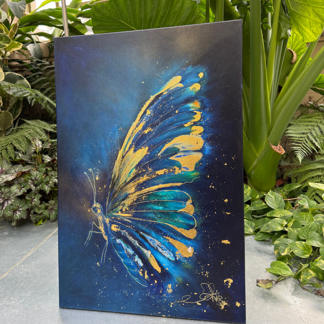 Pintura 4